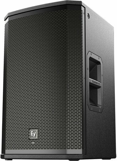 Electro Voice ETX-12P - reproduktor