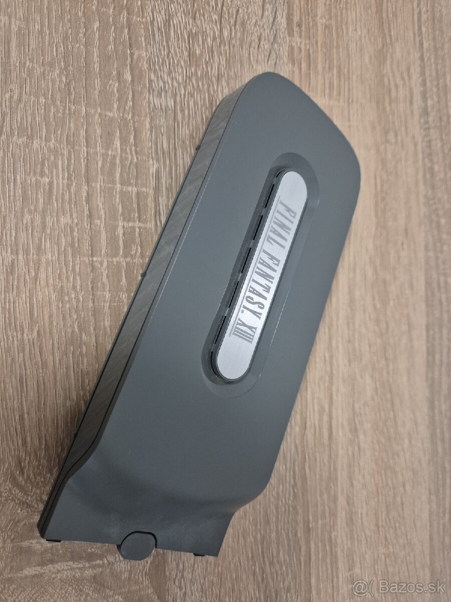 HDD 250gb Xbox 360 (arcade)