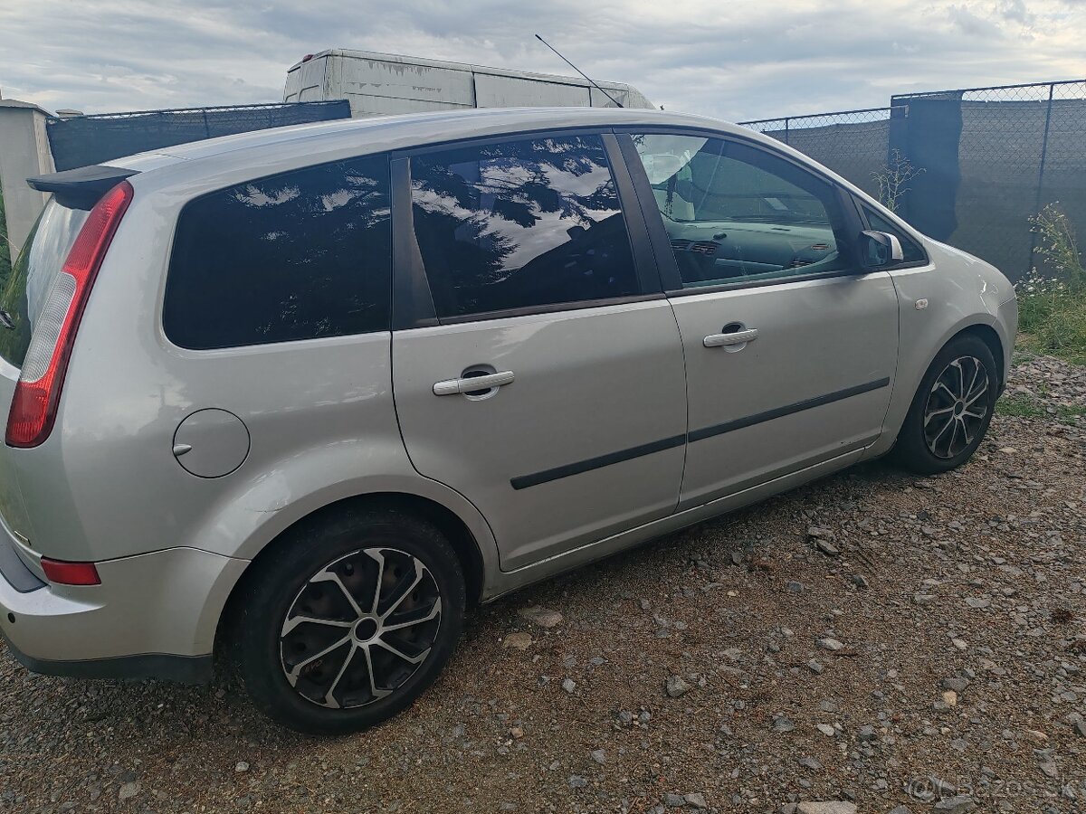 C max. 1.66.kw