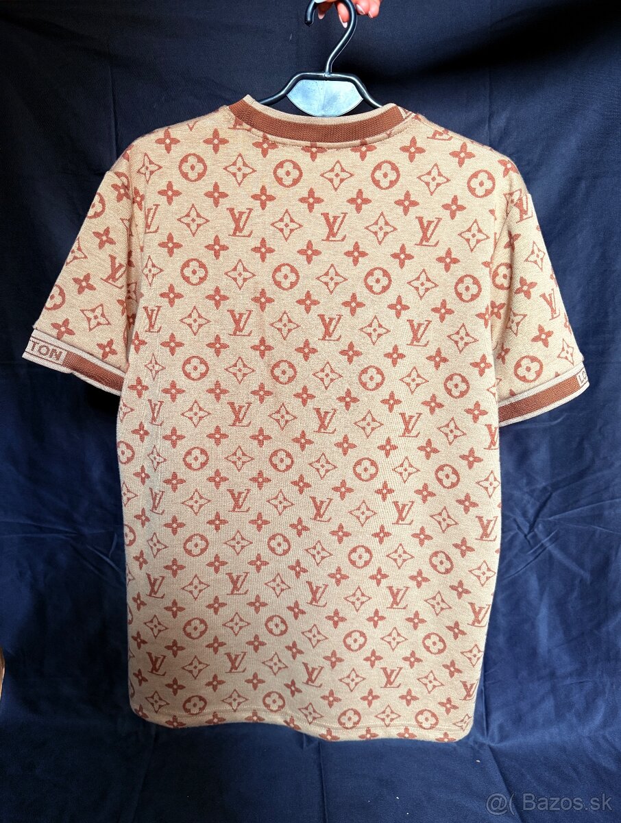 Louis Vuitton T-Shirt
