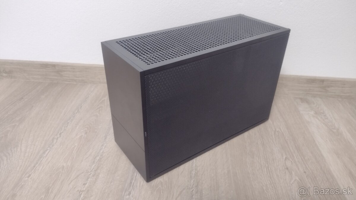 FormD T1-Sandwich Kit V2.5- rezervované