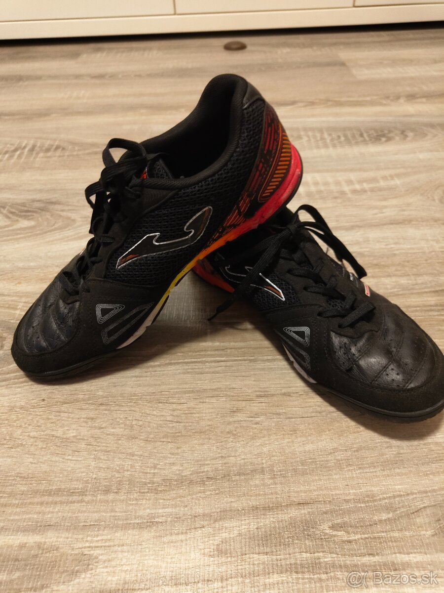 JOMA-MUNW2401TF-BLACK 44