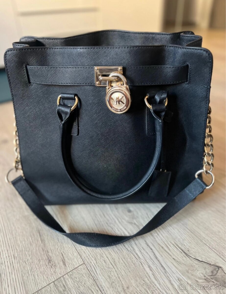 Michael Kors kabelka