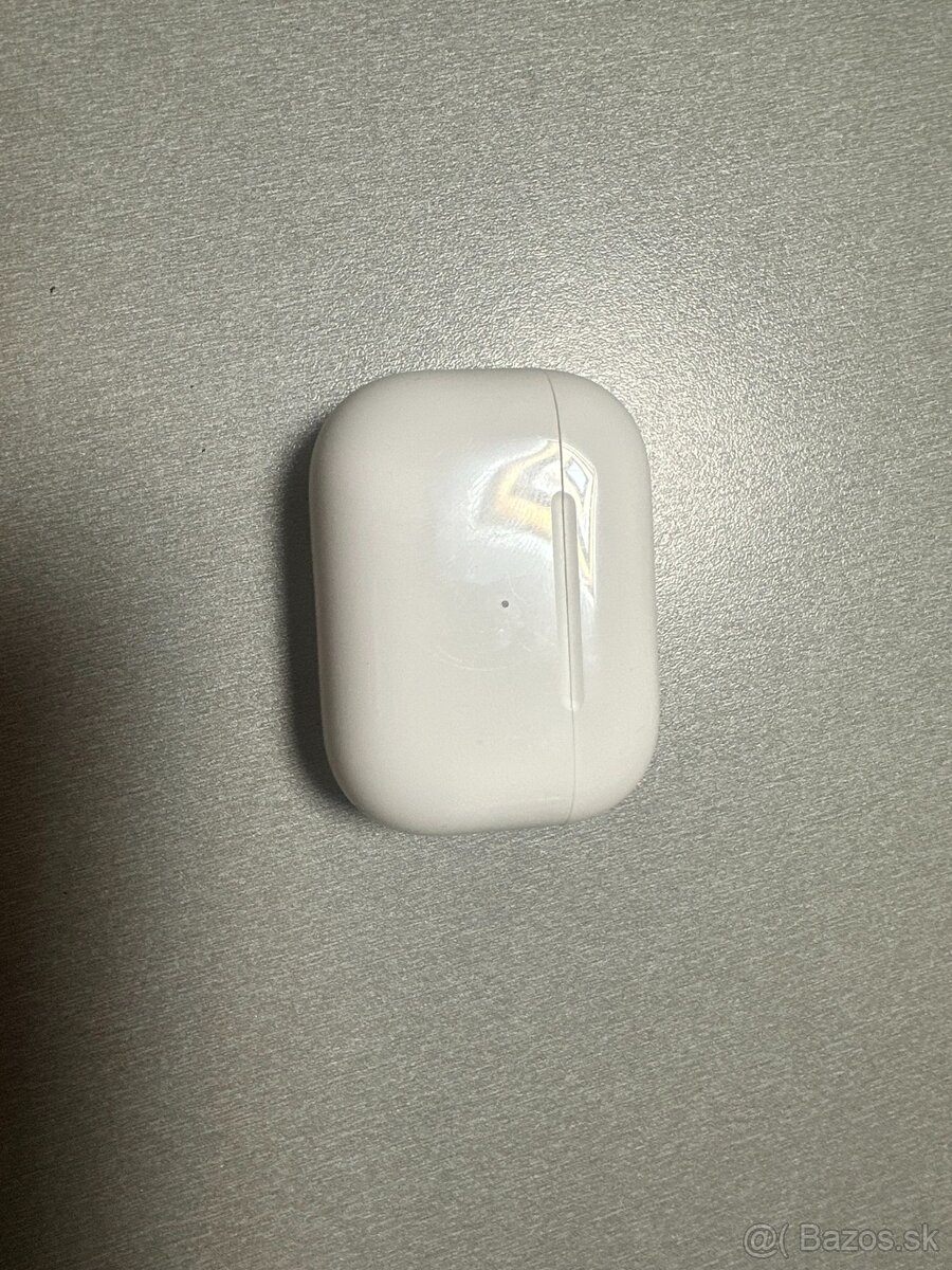 AirPods Pro 1