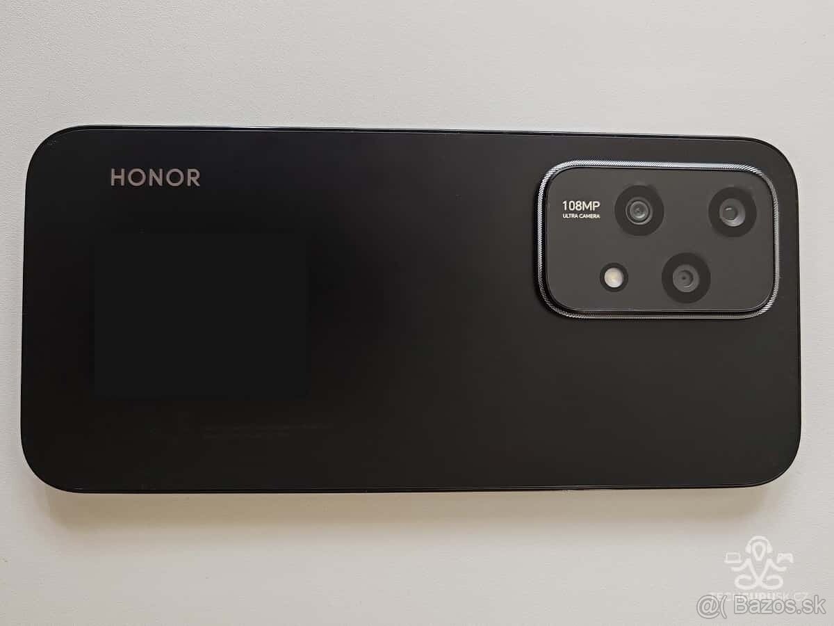 Predám honor 200 lite