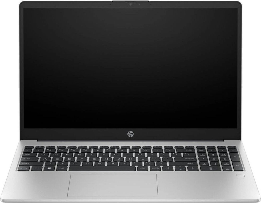 Predám úplne nový notebook HP 255 G10
