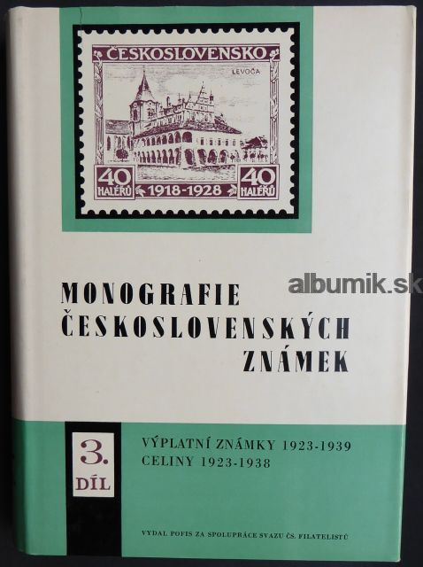 ZADARMO znamky 1dna vydania