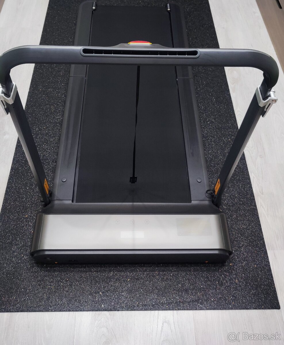 Bežiaci pás walkingPad