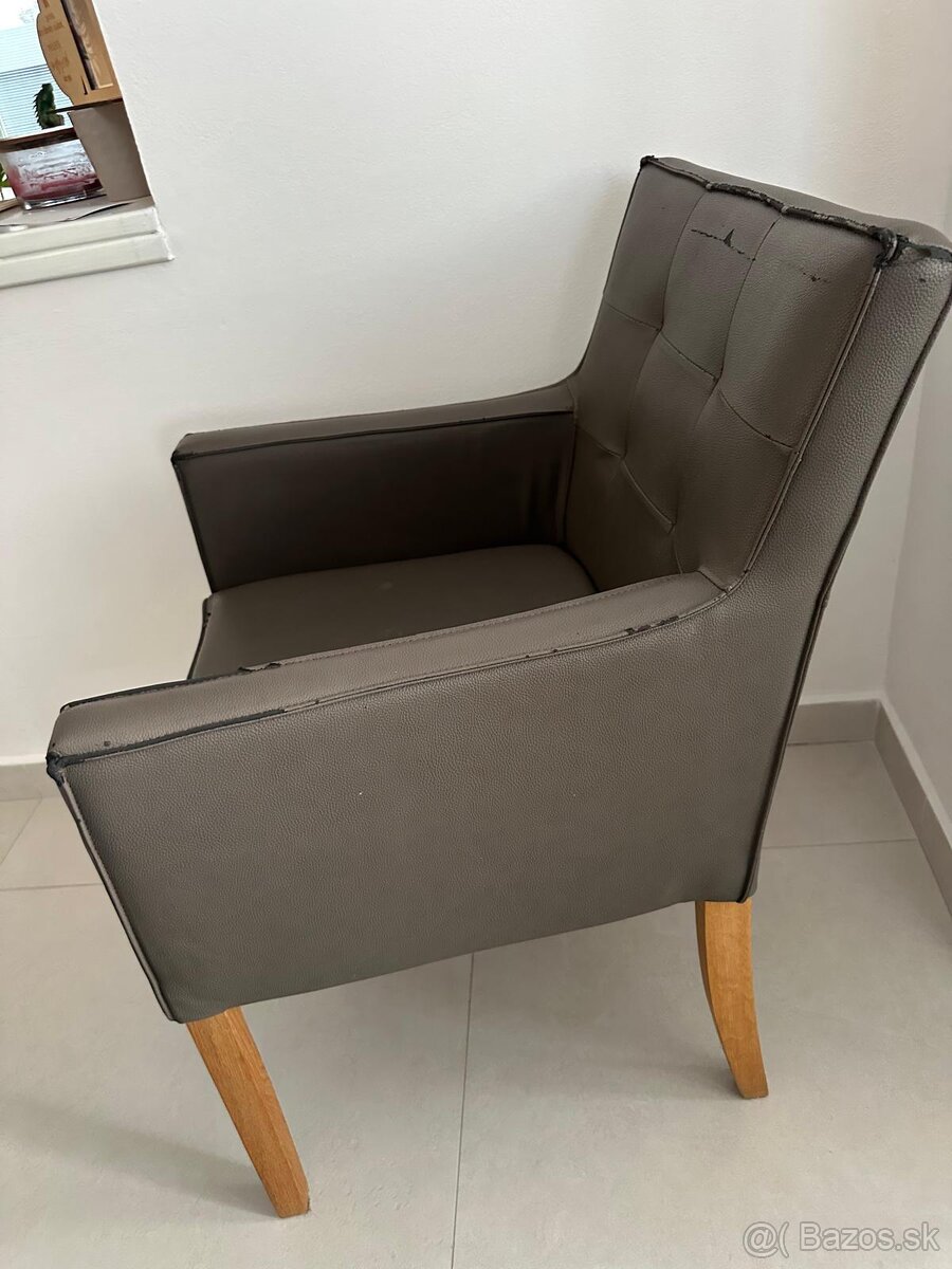 PREDAM 6KS JEDALENSKYCH KRESIEL