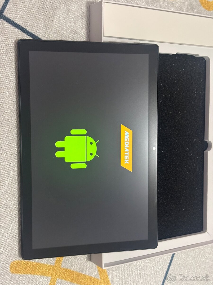 Predám úplne nový nepoužívaný Tablet