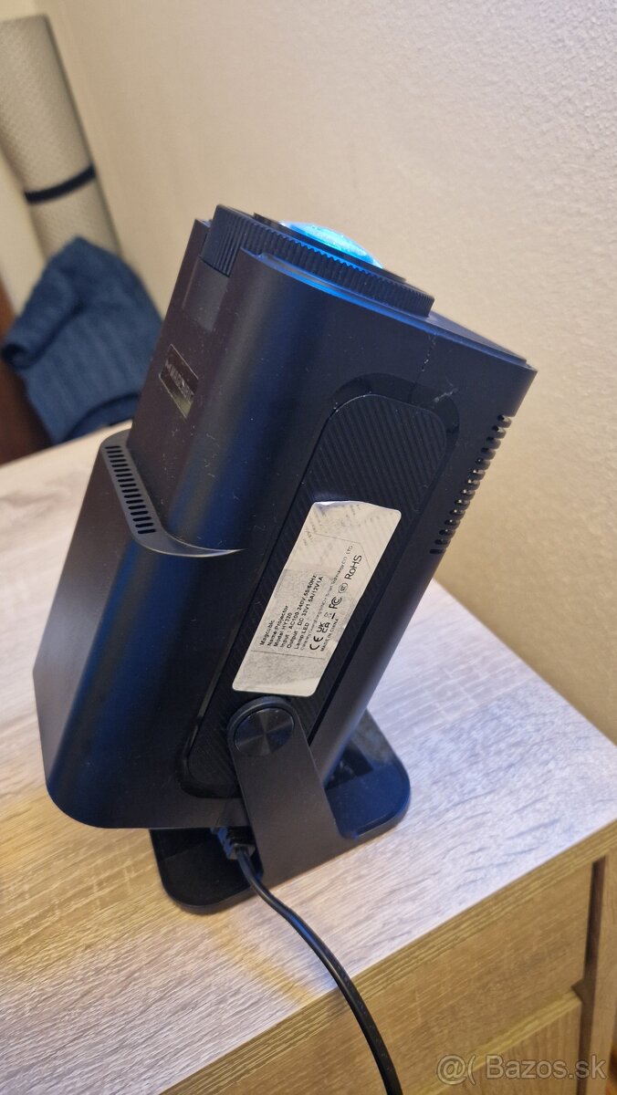 Projector Magcubic HY320