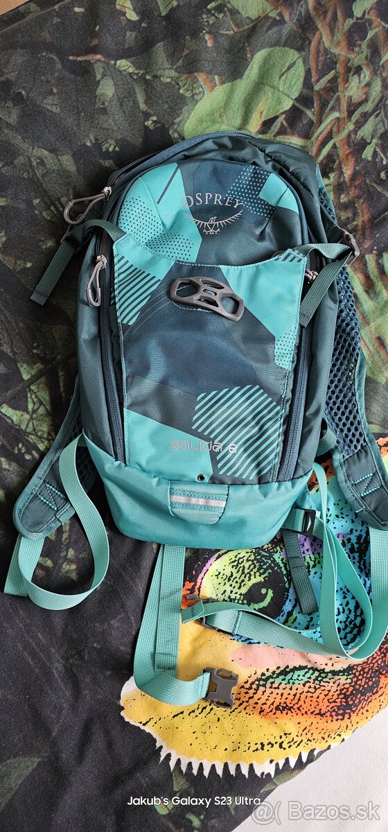 OSPREY SALIDA 8L BATOH