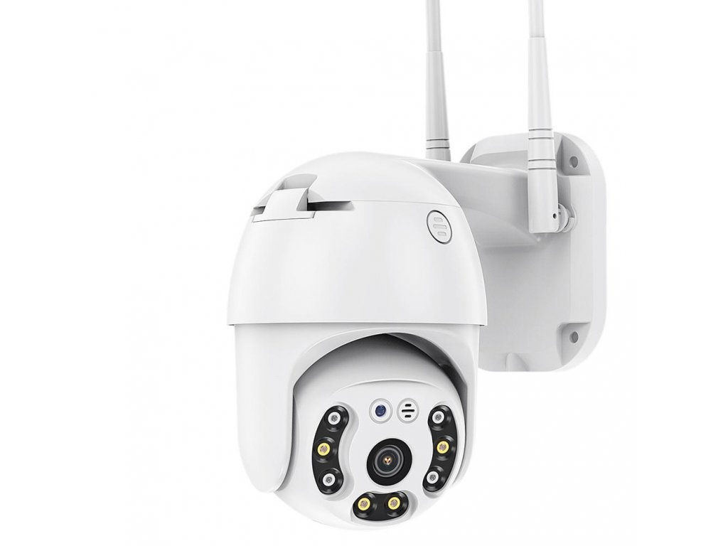 kamera otocna wifi 45 eur