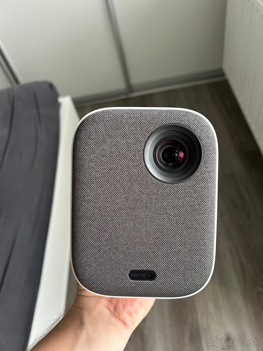 Projektor Xiaomi Mi Smart Projektor Mini