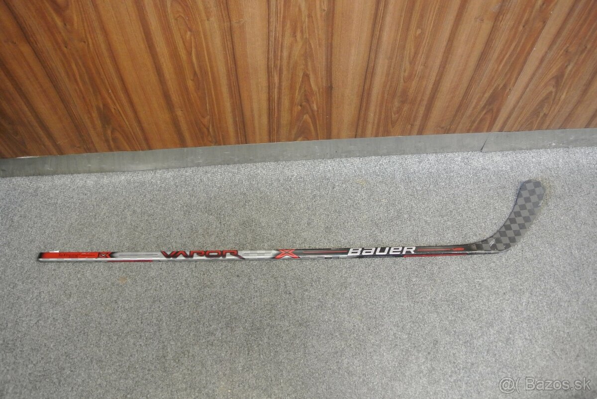 HOKEJKA BAUER VAPOR 1 X LITE