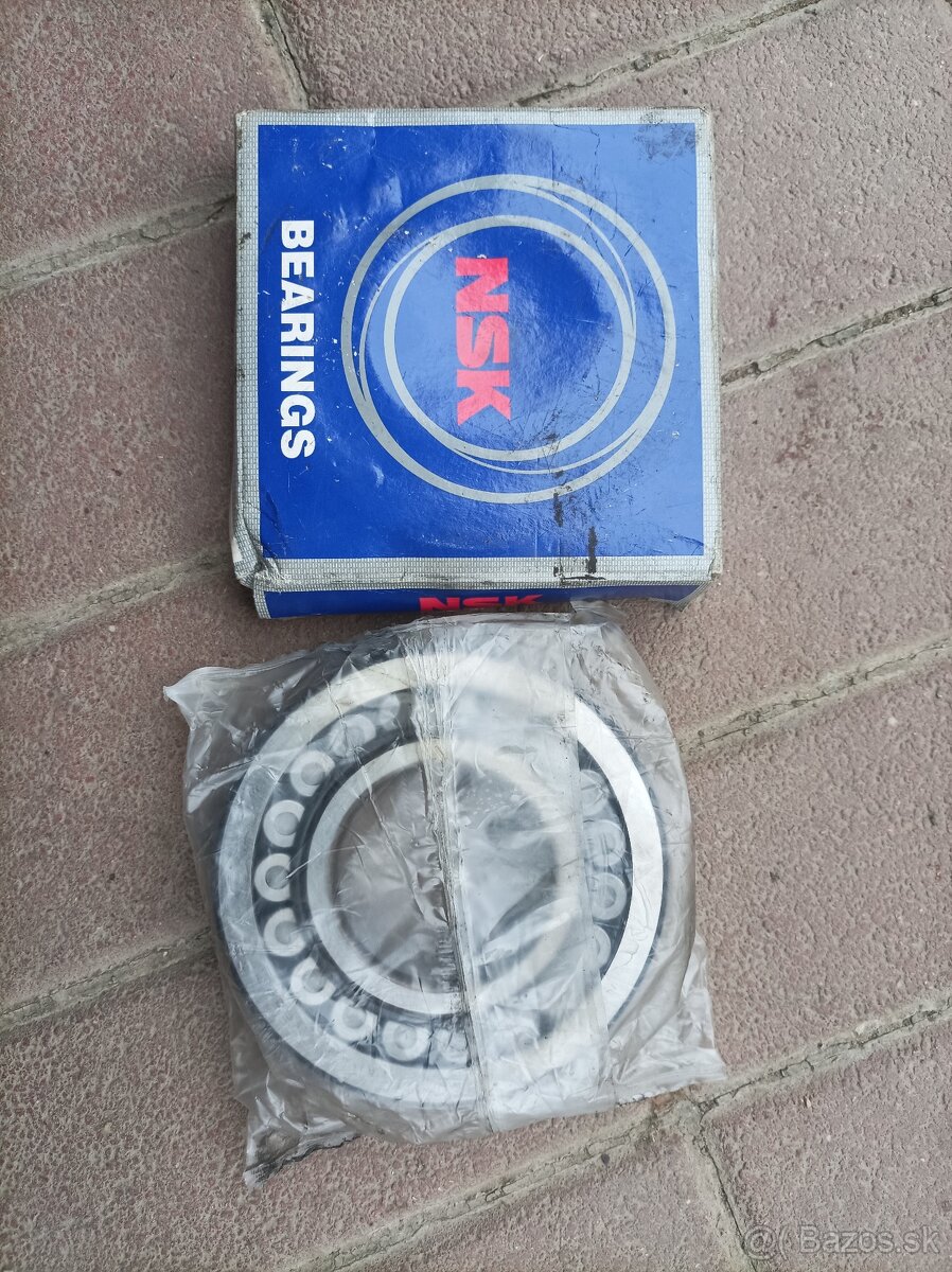Ložiská NSK 21311 EAE4