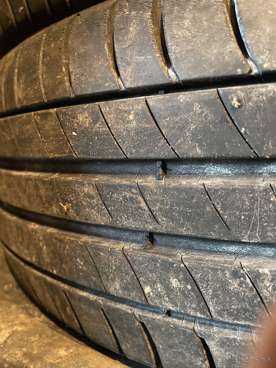 205/55r16
