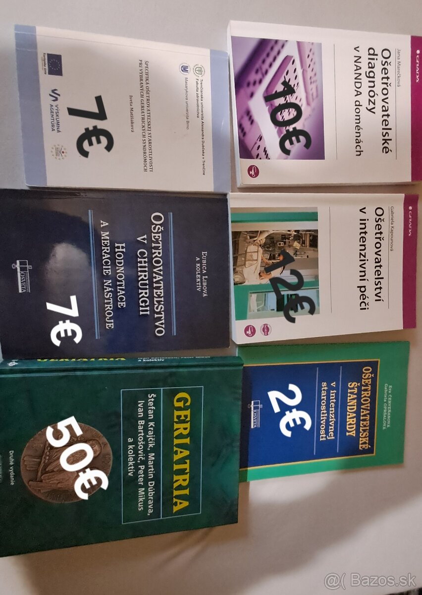 Osetrovsteľstvo