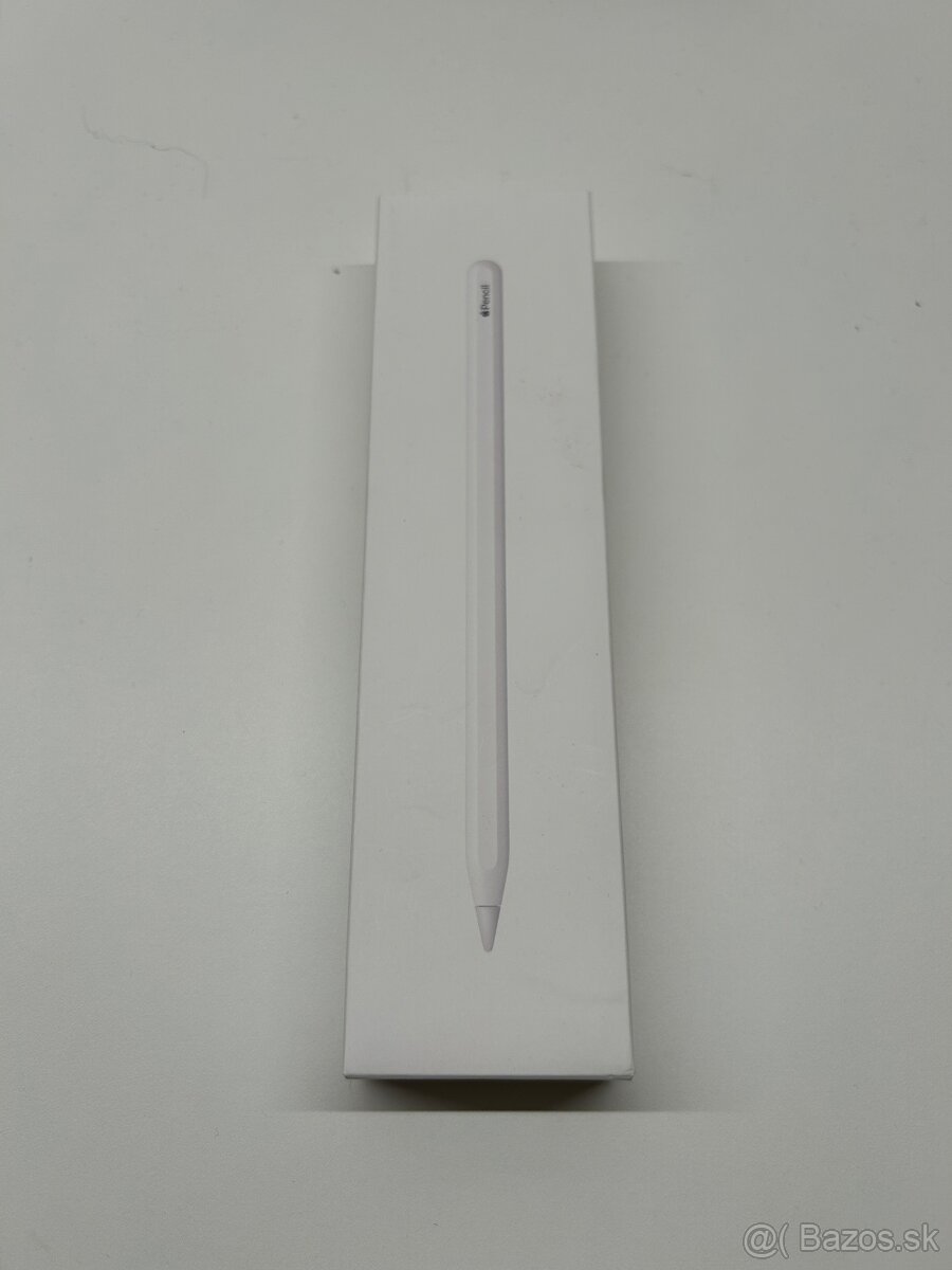 Apple Pencil