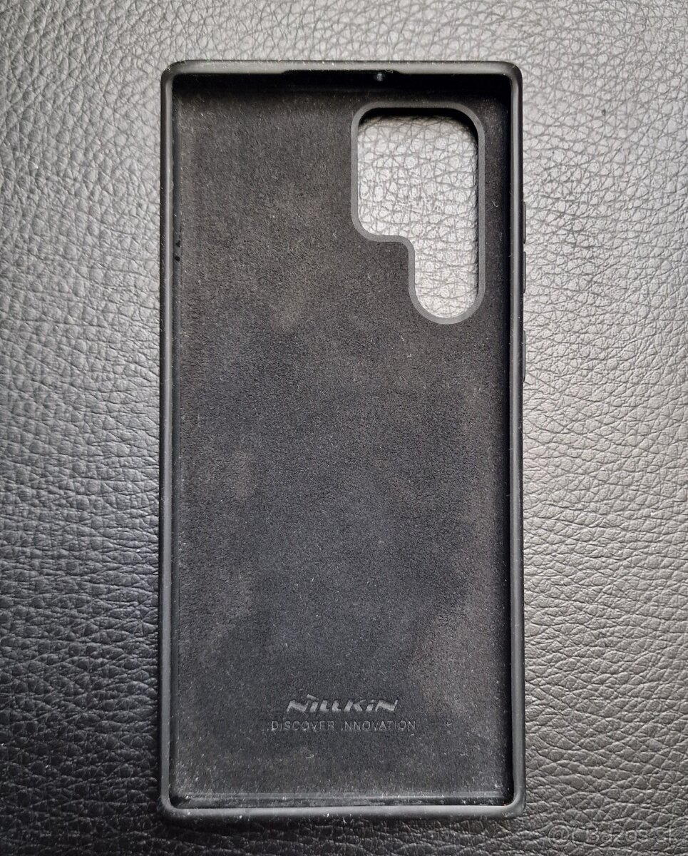 Kryt Samsung S22 Ultra