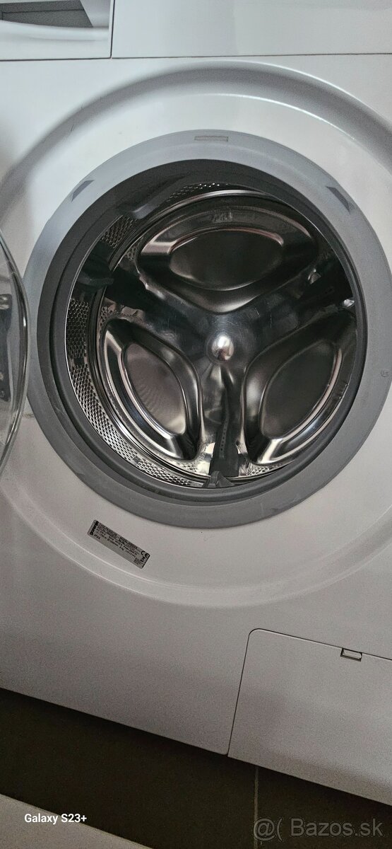 Pračka Gorenje