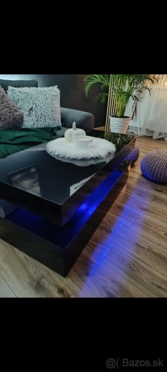 Ponúkam na predaj