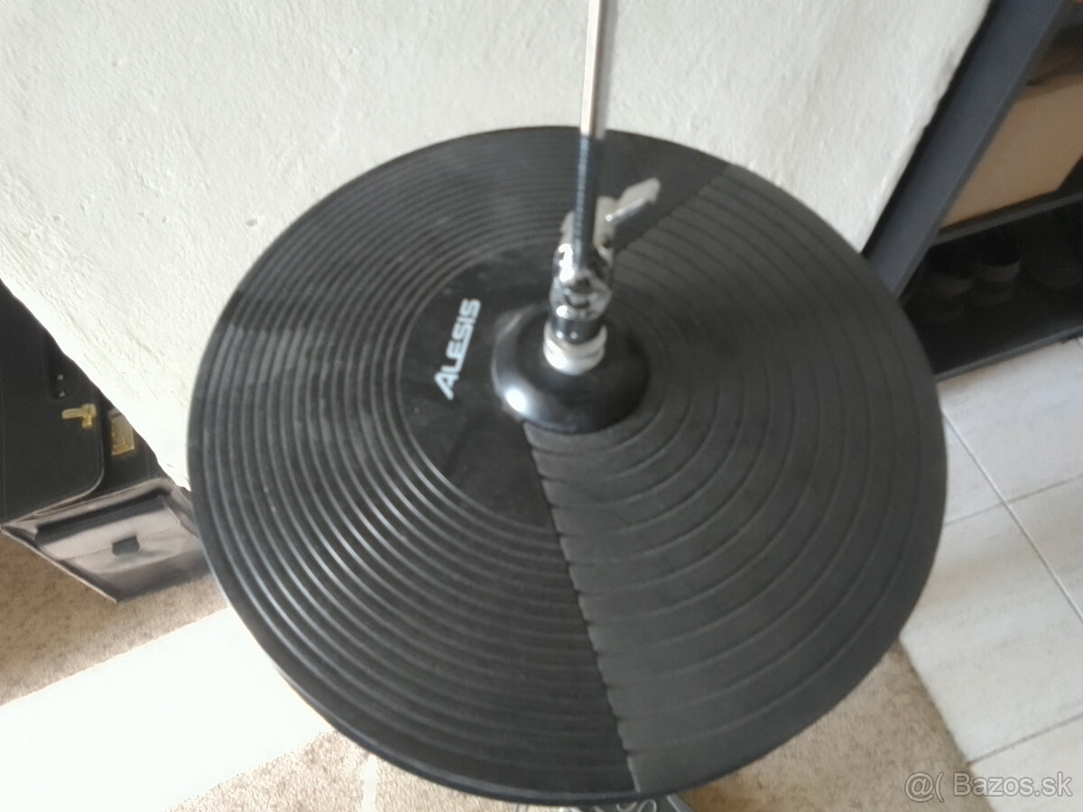 ALESIS PRO X Hi-Hat
