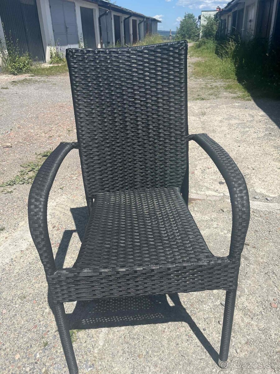 Záhradné stoly,stoličky