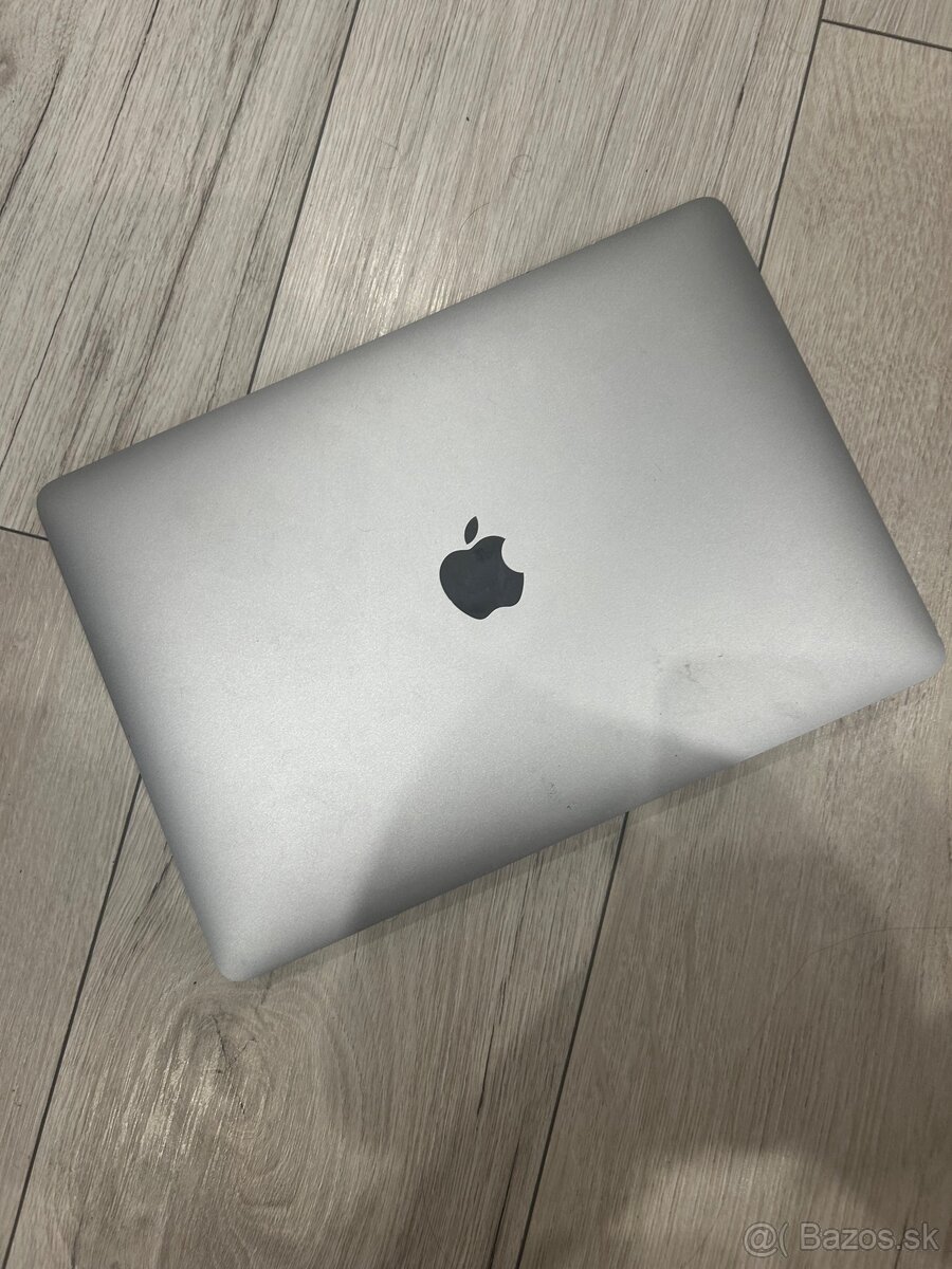 MacBook Air 2018