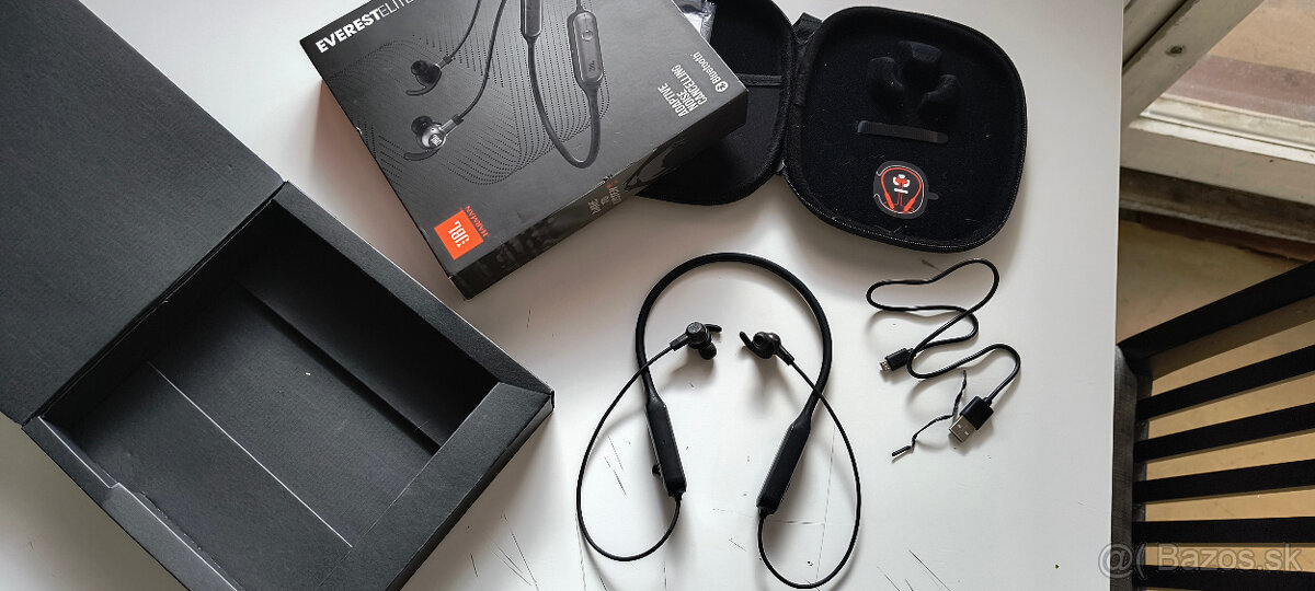 JBL Everest Elite 150NC