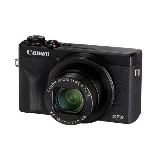 Kúpim canon g7x/sony rx100