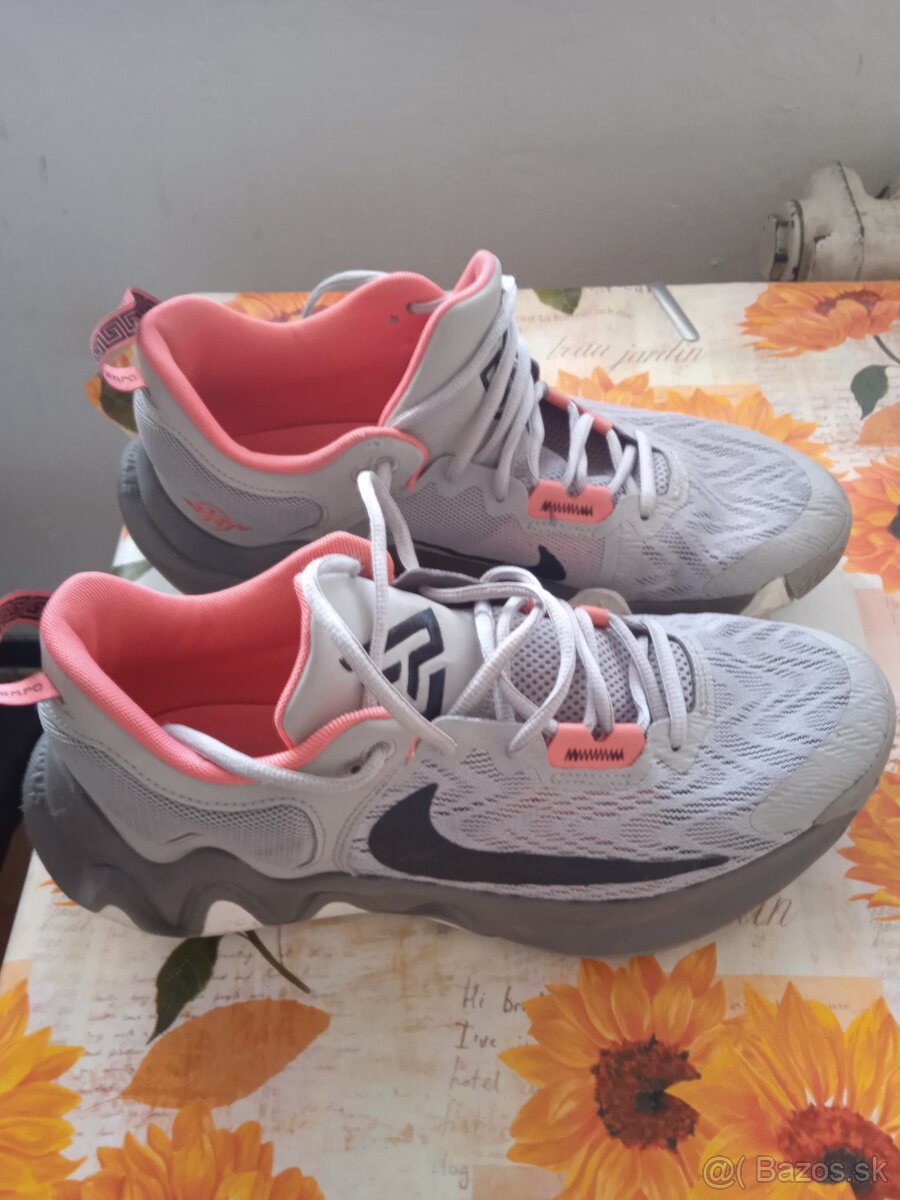 Nike imortality 3 veľkosť 44