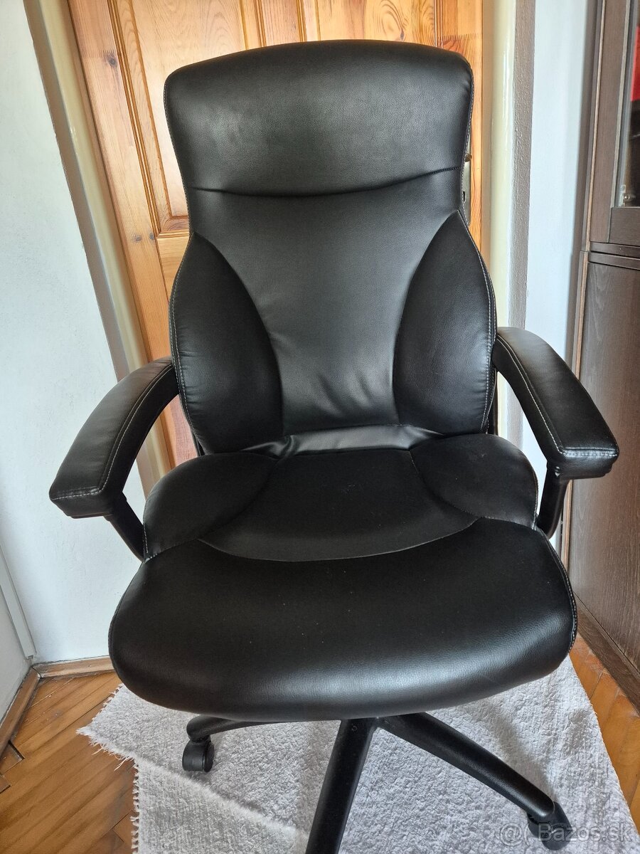 PC stolička