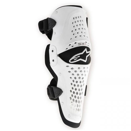 ALPINESTARS