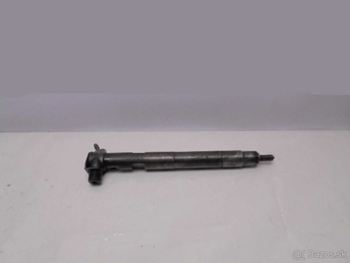 Vstrekovacia tryska Opel Antara 2.2 CDTi 28264951 25183186