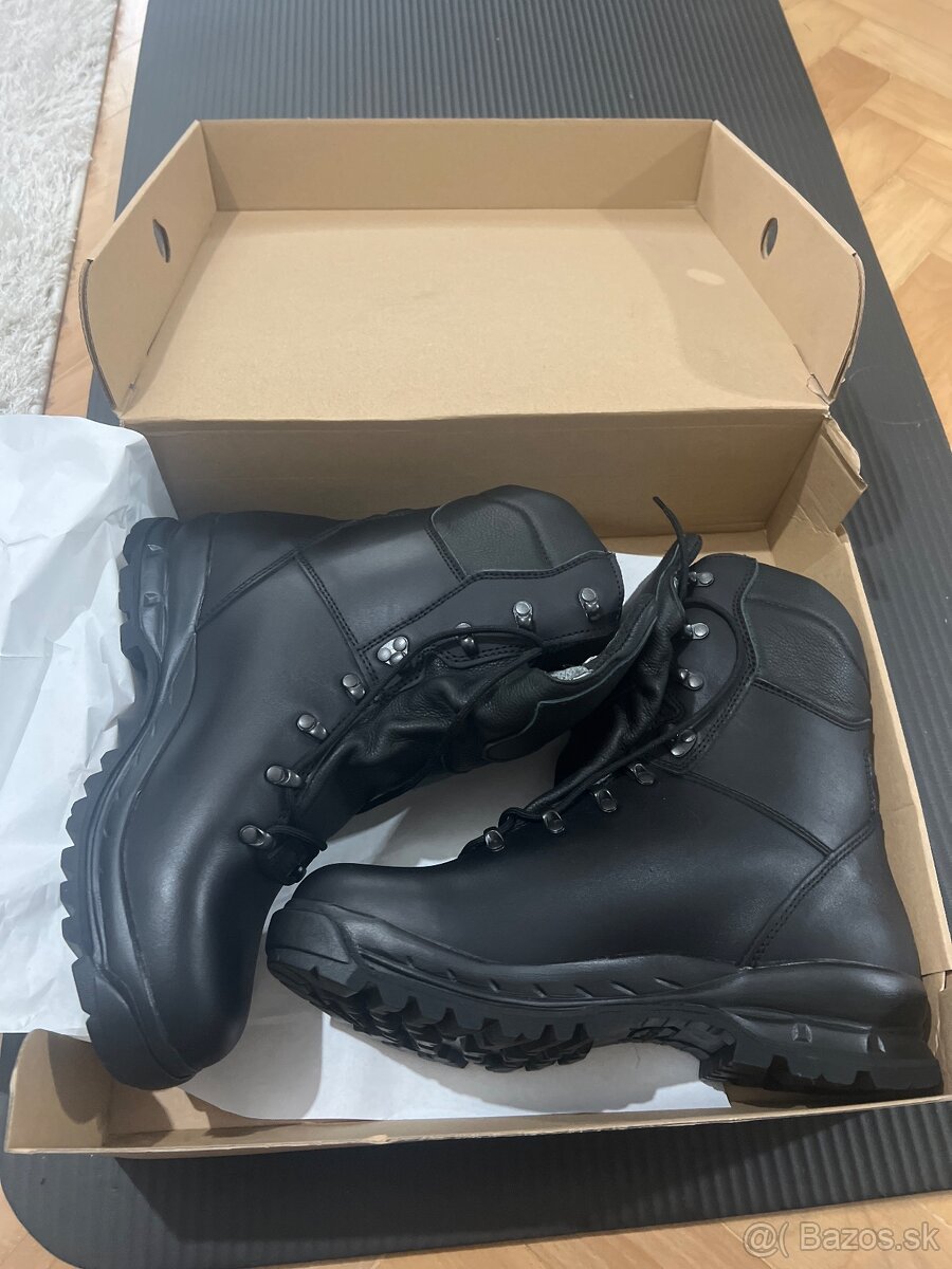 Goretex Zimné Kanady