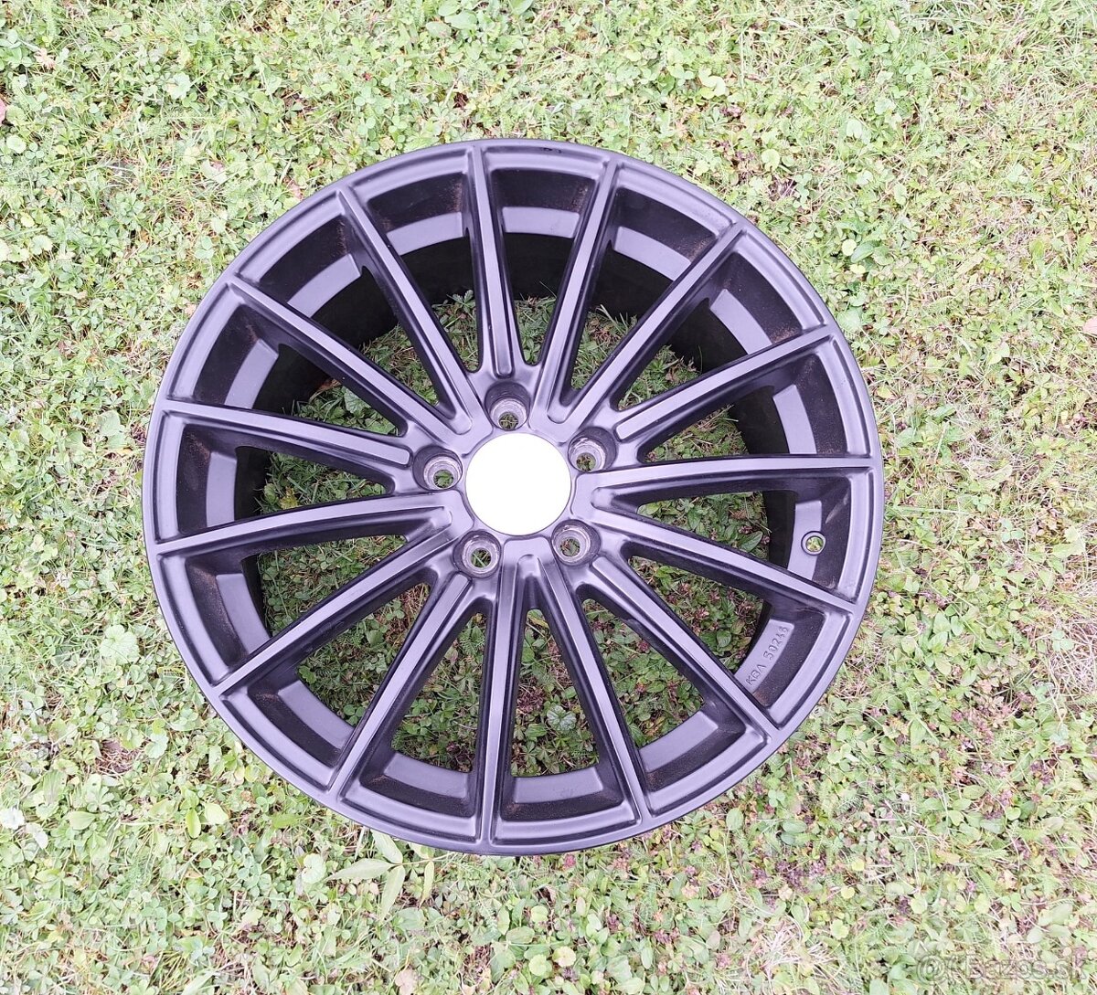 5x112 R18 BROCK