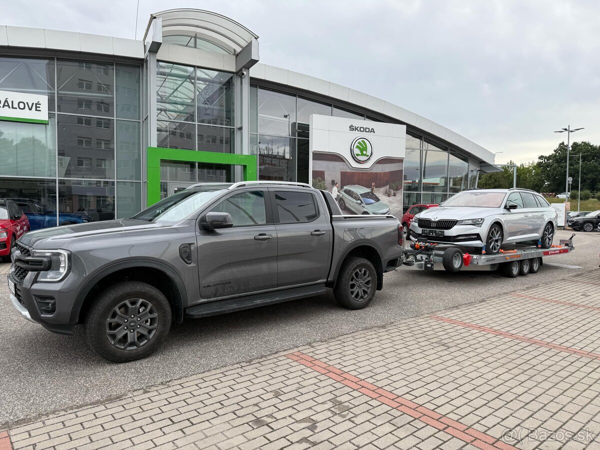 Odtah/Odtahova služba/Odtah24/7