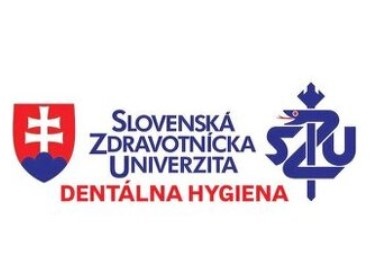 Prijímacie skúšky na Dentálnu hygienu – SZU a Prešov