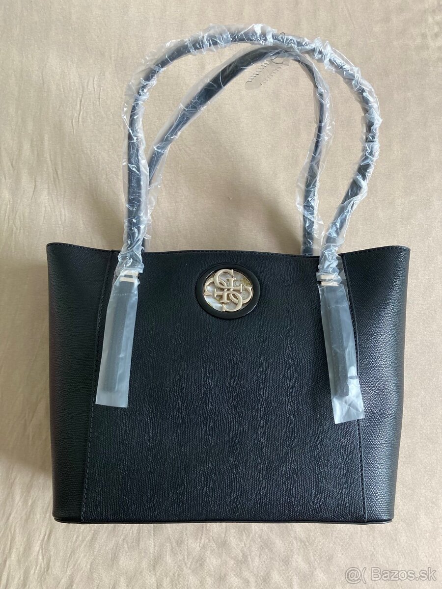 kabelka GUESS Open Road