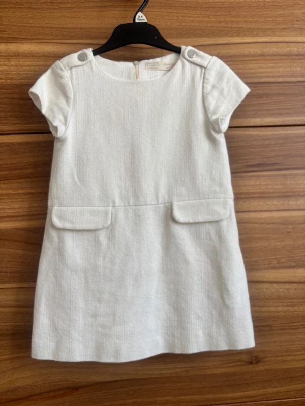 elegantne šaty zara