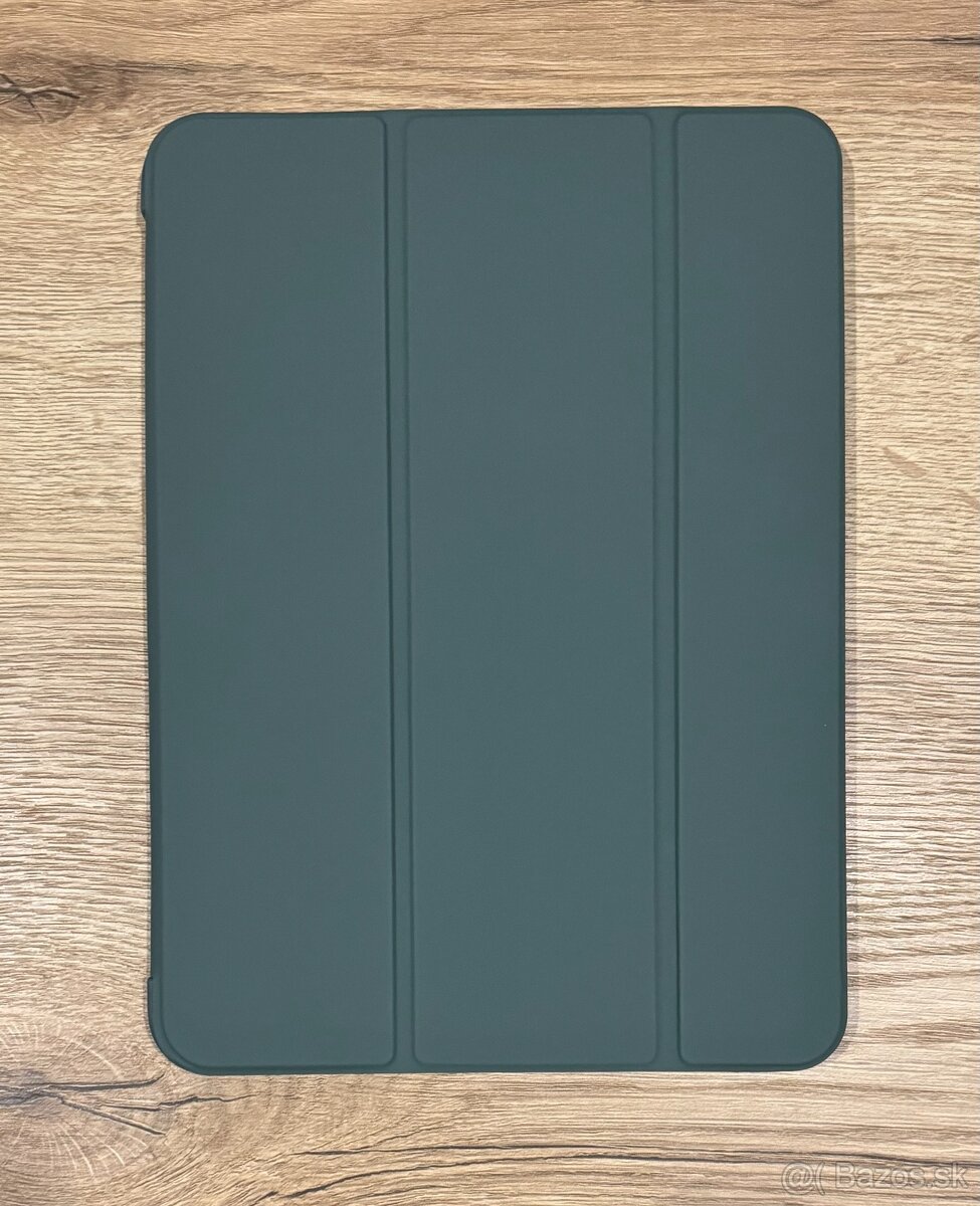 PÚZDRO APPLE IPAD 11 2025