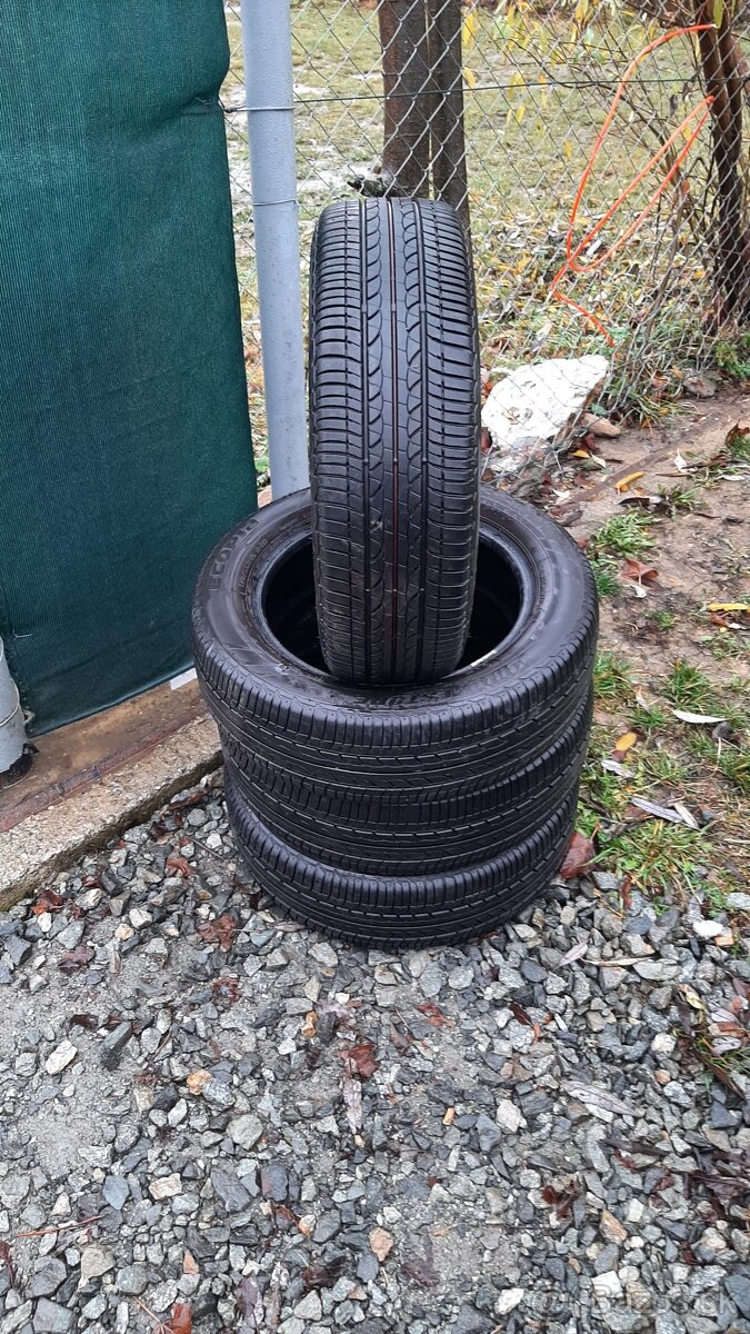 175/65R15 84T bridgestone Letne