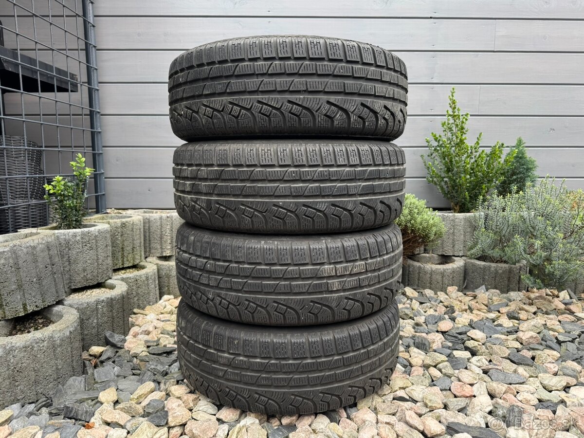 205/60 R16