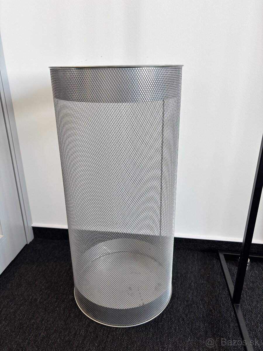 Stojan na dáždniky – položka 59