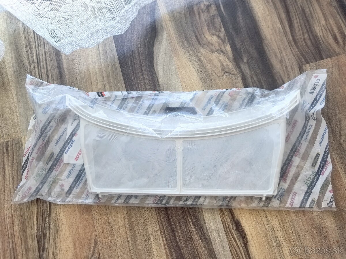 BT Filter do sušičky BEKO