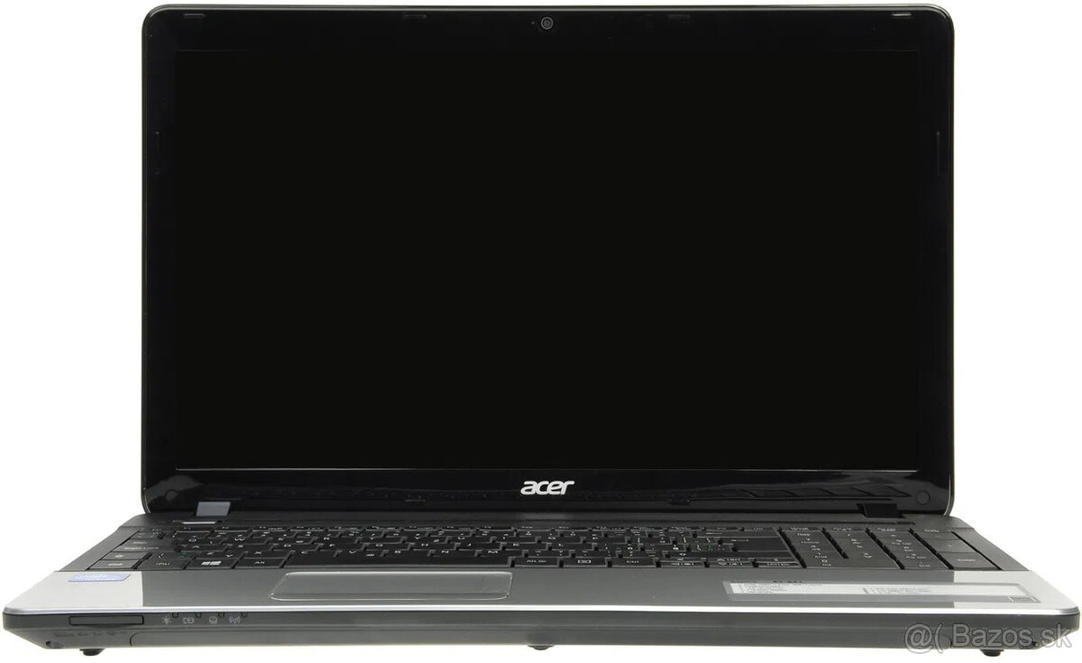 Predam Acer Aspire E1-531