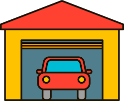 Mám záujem o kúpu garáže