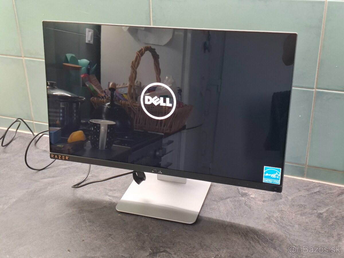 Dell s2415h