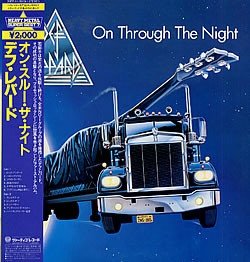 LP JAPAN II - update Marec 2024